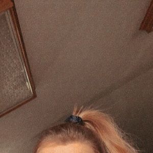 Meet your Posher, Savannah